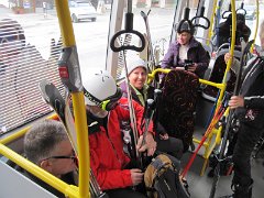 20130409 Praz (13)